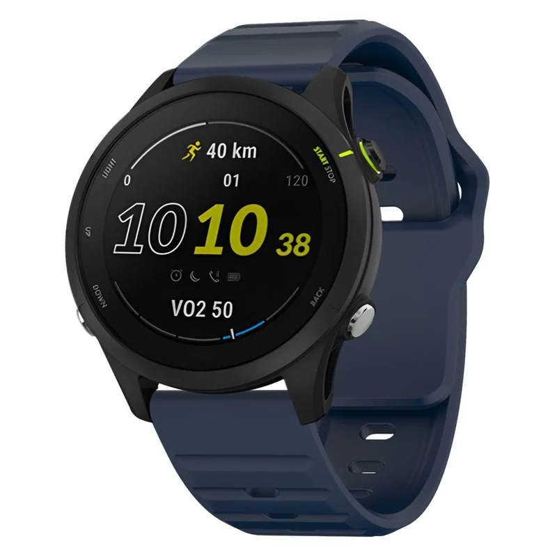 Unglaublich Süß Universell Silikon Universell Armband