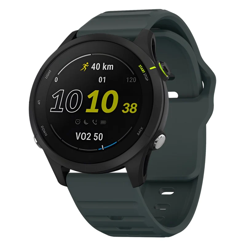 Unglaublich Süß Universell Silikon Universell Armband
