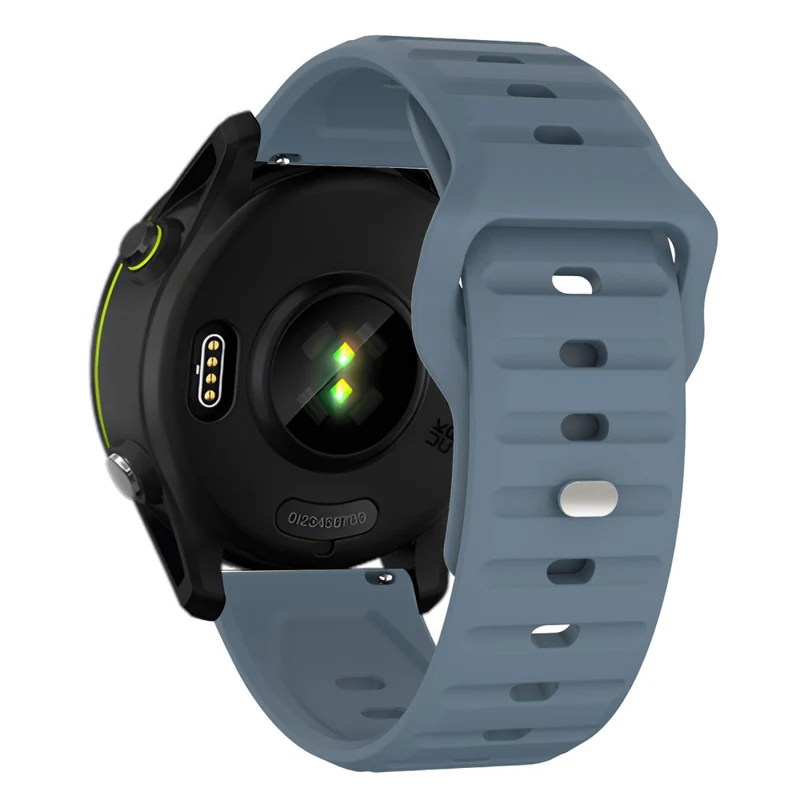 Unglaublich Süß Universell Silikon Universell Armband