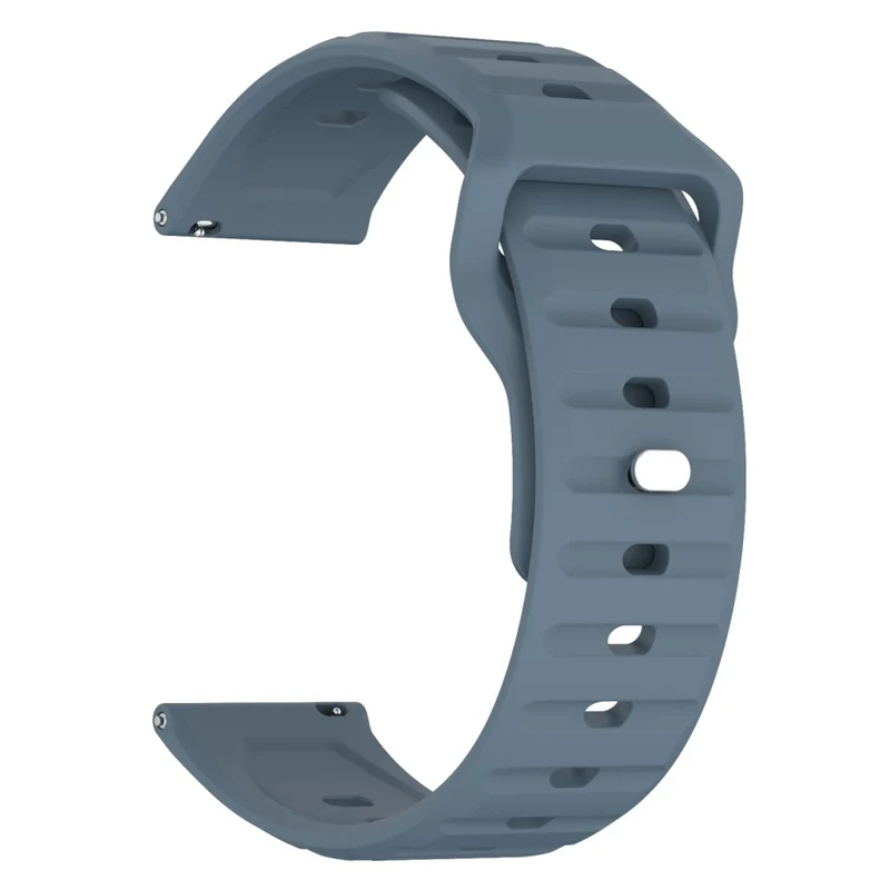 Unglaublich Süß Universell Silikon Universell Armband