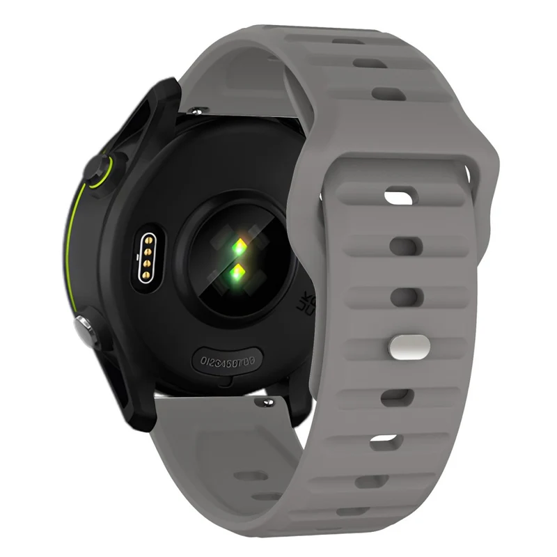 Unglaublich Süß Universell Silikon Universell Armband