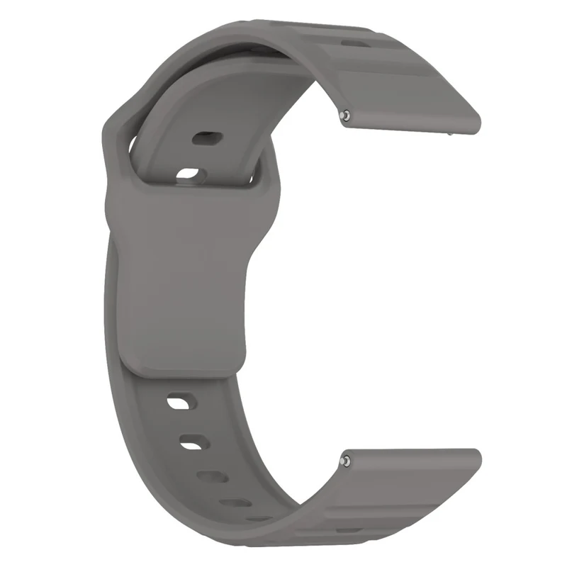 Unglaublich Süß Universell Silikon Universell Armband