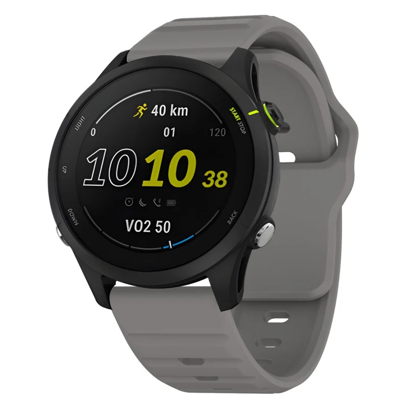 Unglaublich Süß Universell Silikon Universell Armband
