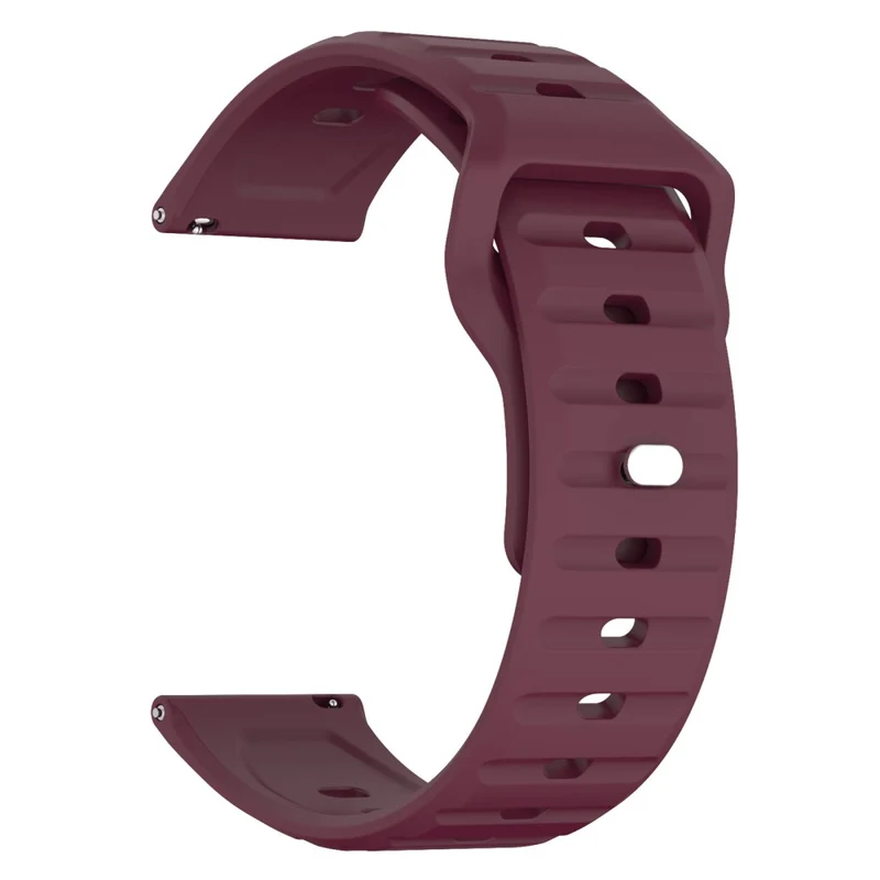 Unglaublich Süß Universell Silikon Universell Armband