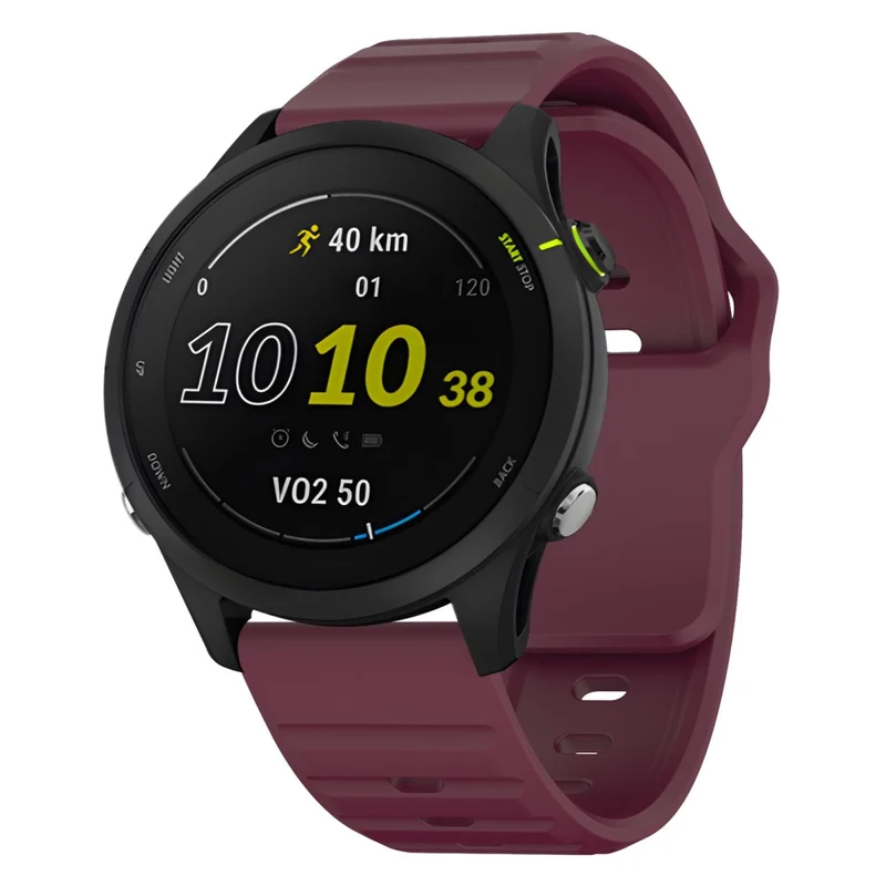 Unglaublich Süß Universell Silikon Universell Armband