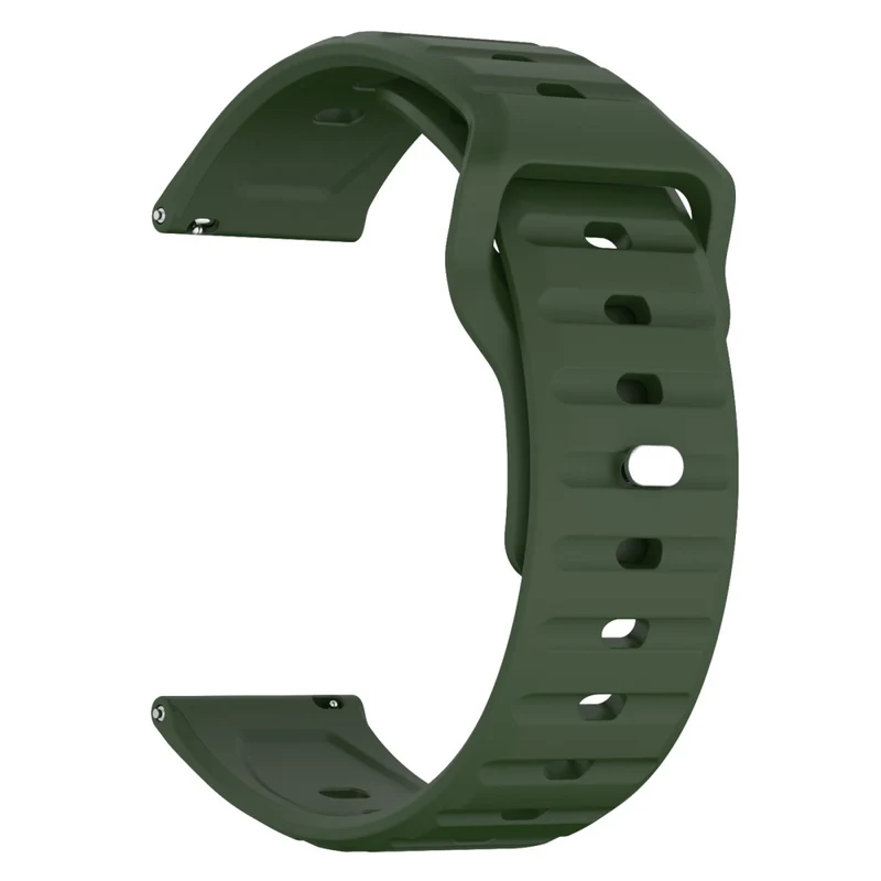 Unglaublich Süß Universell Silikon Universell Armband