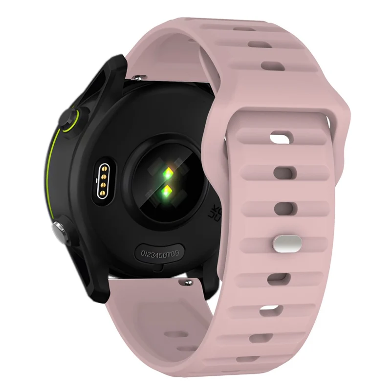 Unglaublich Süß Universell Silikon Universell Armband
