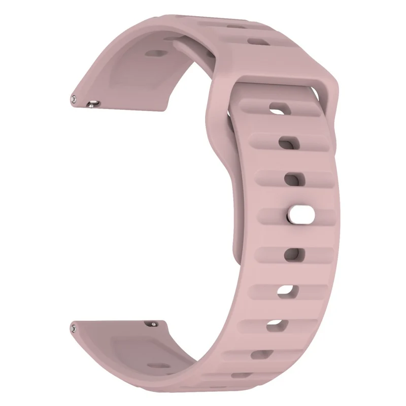 Unglaublich Süß Universell Silikon Universell Armband