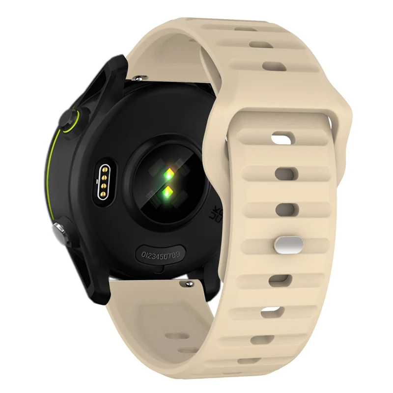 Unglaublich Süß Universell Silikon Universell Armband