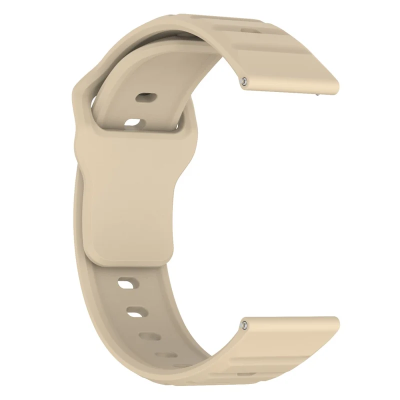 Unglaublich Süß Universell Silikon Universell Armband
