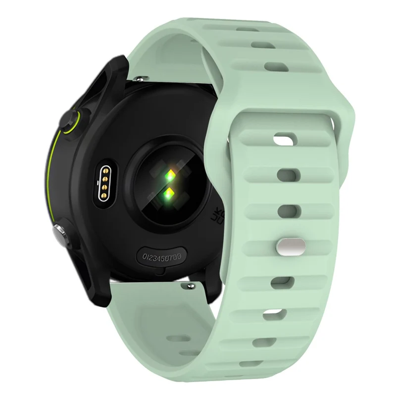 Unglaublich Süß Universell Silikon Universell Armband