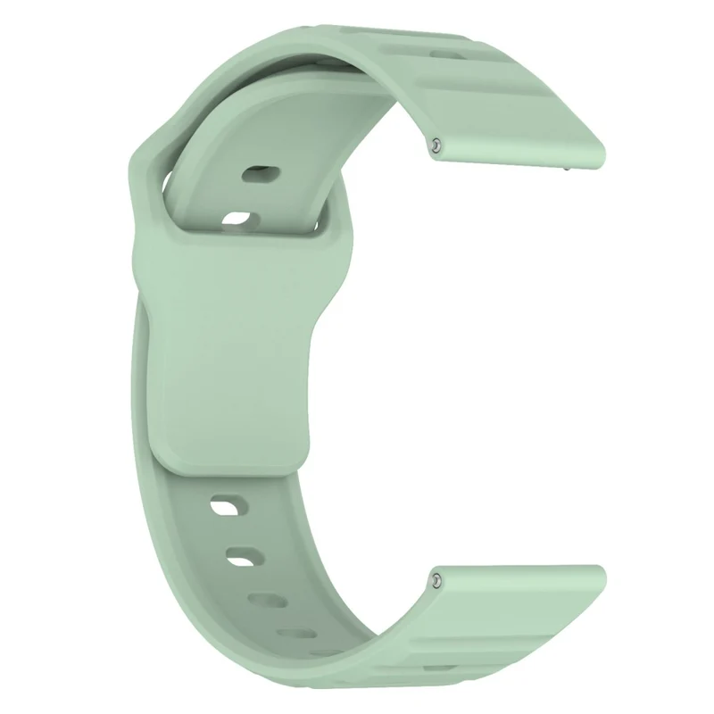 Unglaublich Süß Universell Silikon Universell Armband