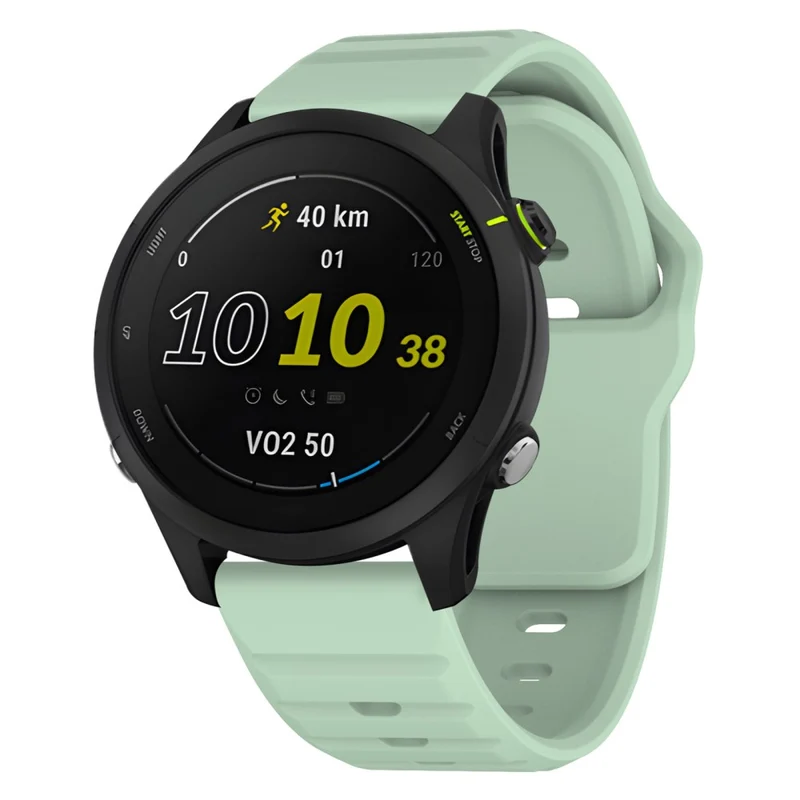 Unglaublich Süß Universell Silikon Universell Armband