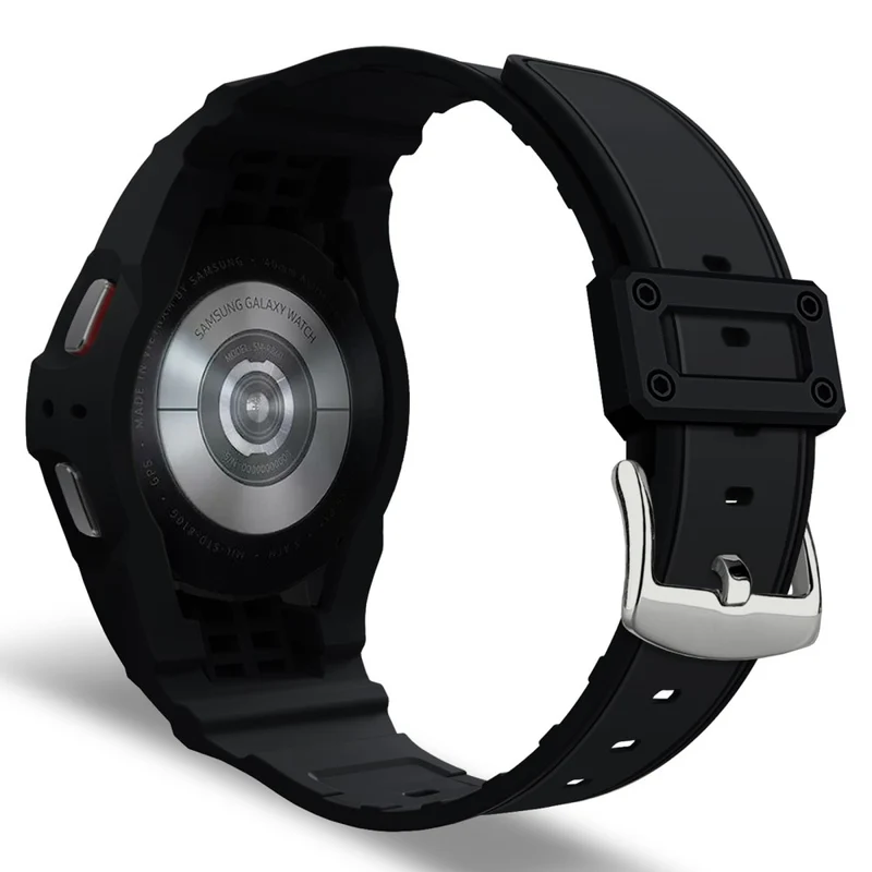 Super Süß Samsung Smartwatch Silikon Universell Armband
