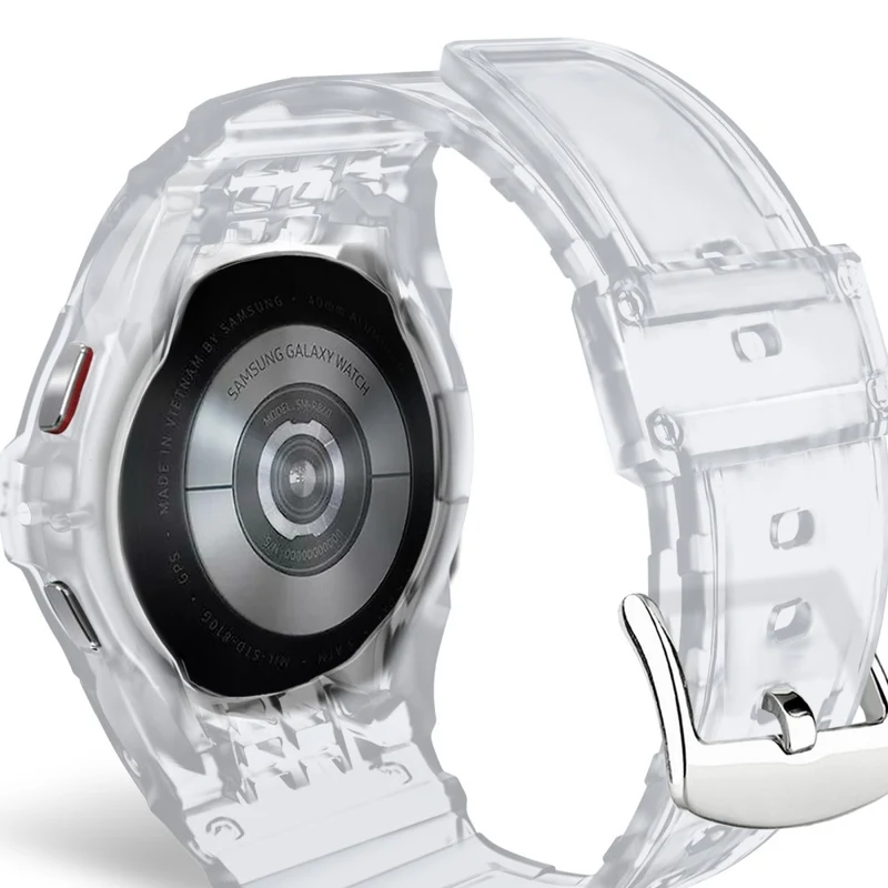 Super Süß Samsung Smartwatch Silikon Universell Armband