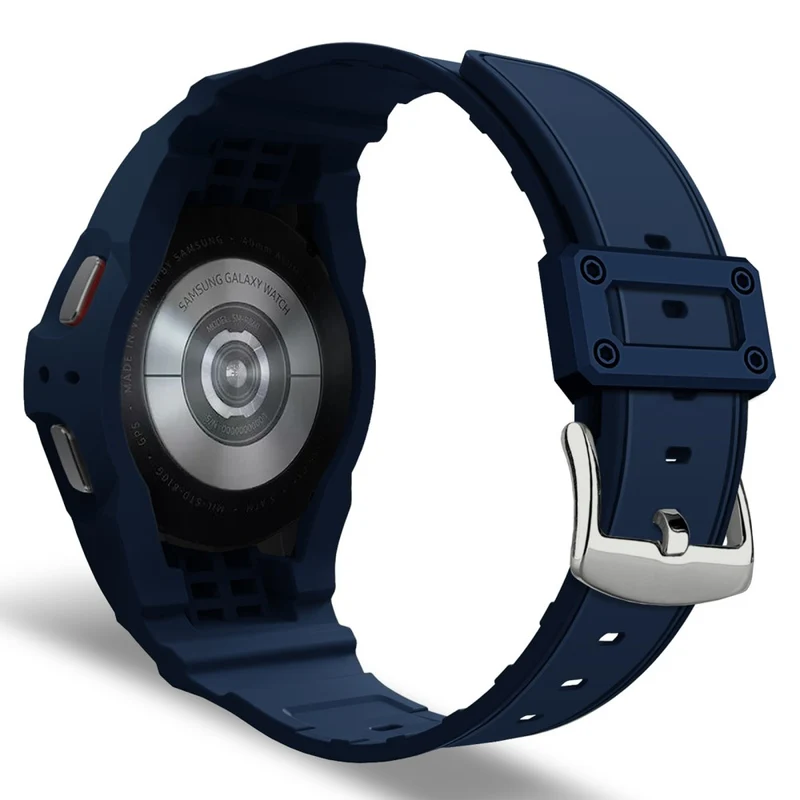 Super Süß Samsung Smartwatch Silikon Universell Armband
