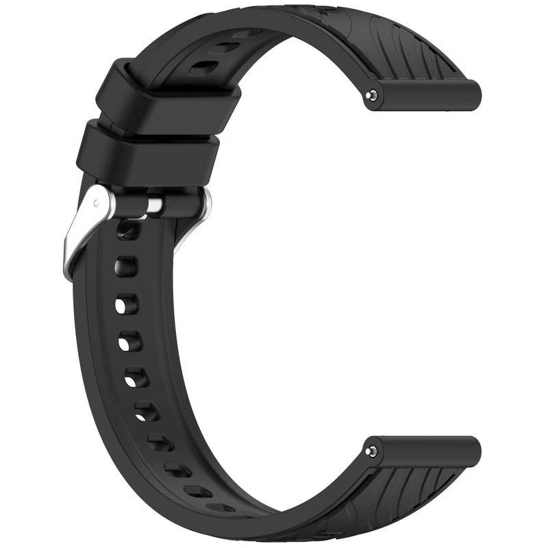 Super Bequem Universell Silikon Universell Armband