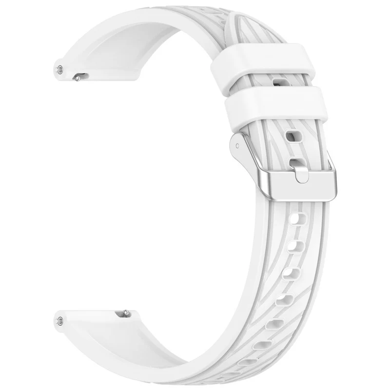 Super Bequem Universell Silikon Universell Armband