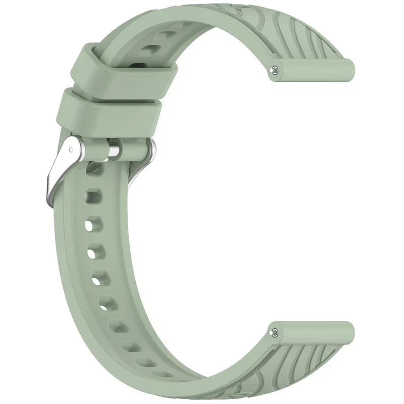 Super Bequem Universell Silikon Universell Armband