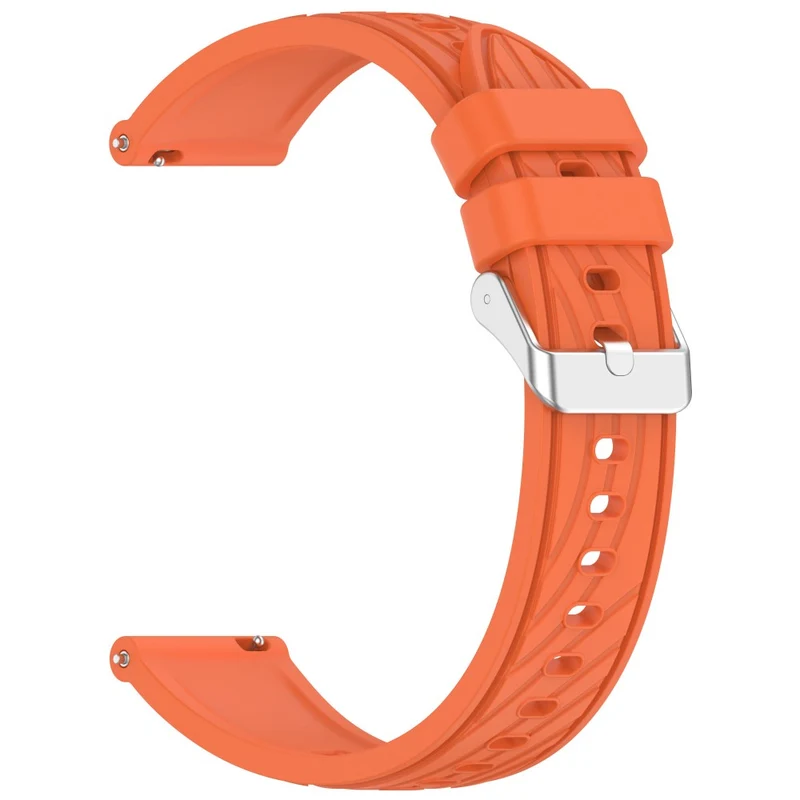 Super Bequem Universell Silikon Universell Armband