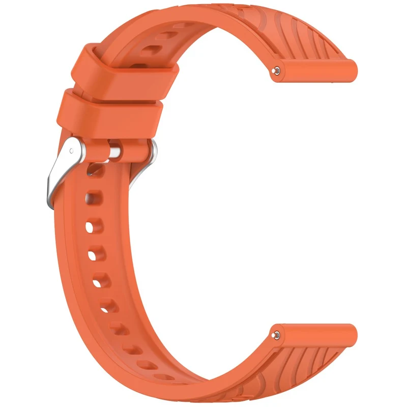 Super Bequem Universell Silikon Universell Armband