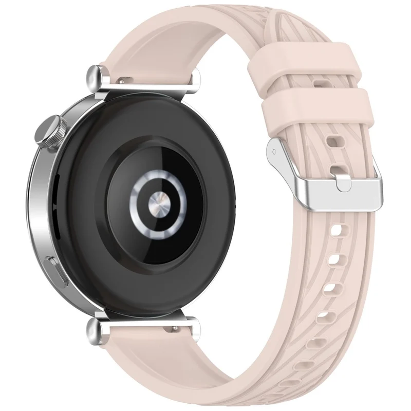 Super Bequem Universell Silikon Universell Armband