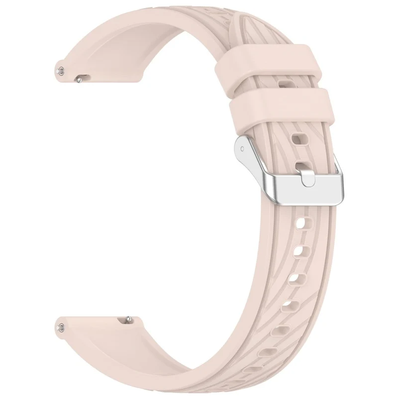 Super Bequem Universell Silikon Universell Armband