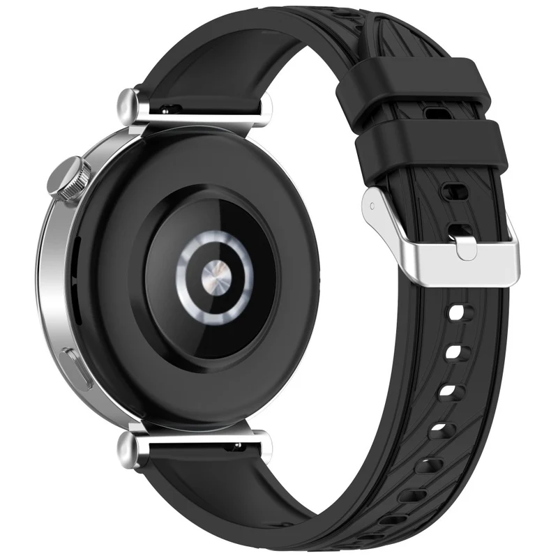 Super Angenehm Universell Silikon Universell Armband