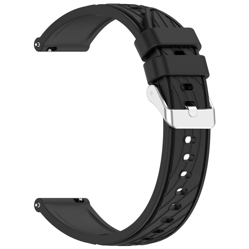 Super Angenehm Universell Silikon Universell Armband