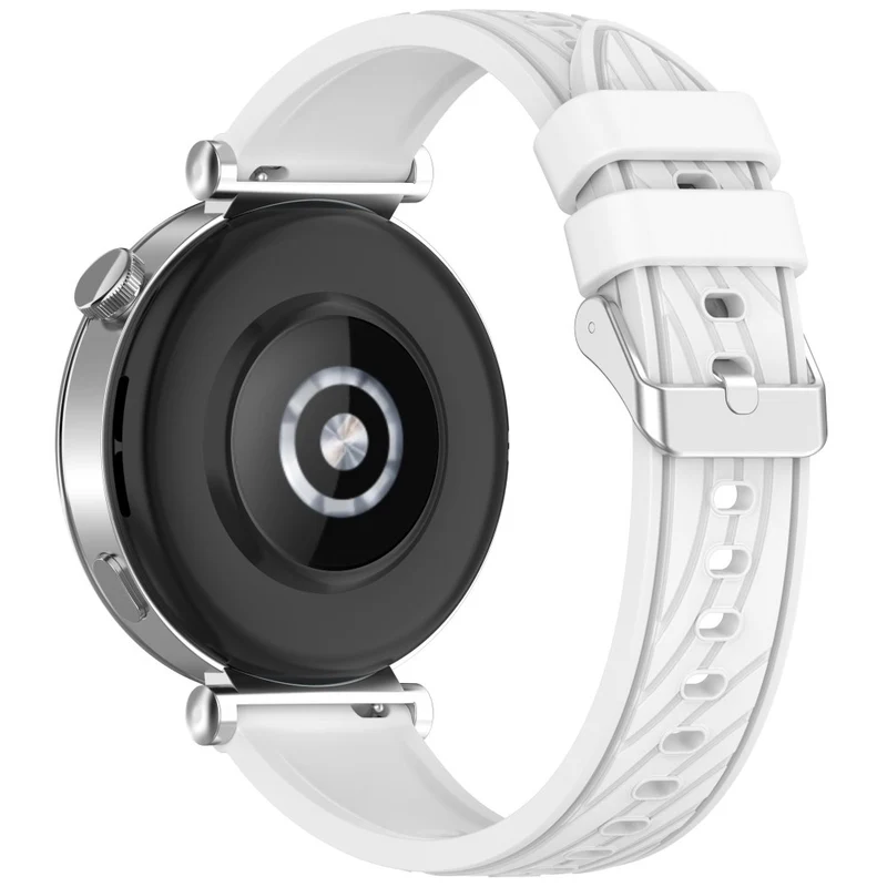 Super Angenehm Universell Silikon Universell Armband