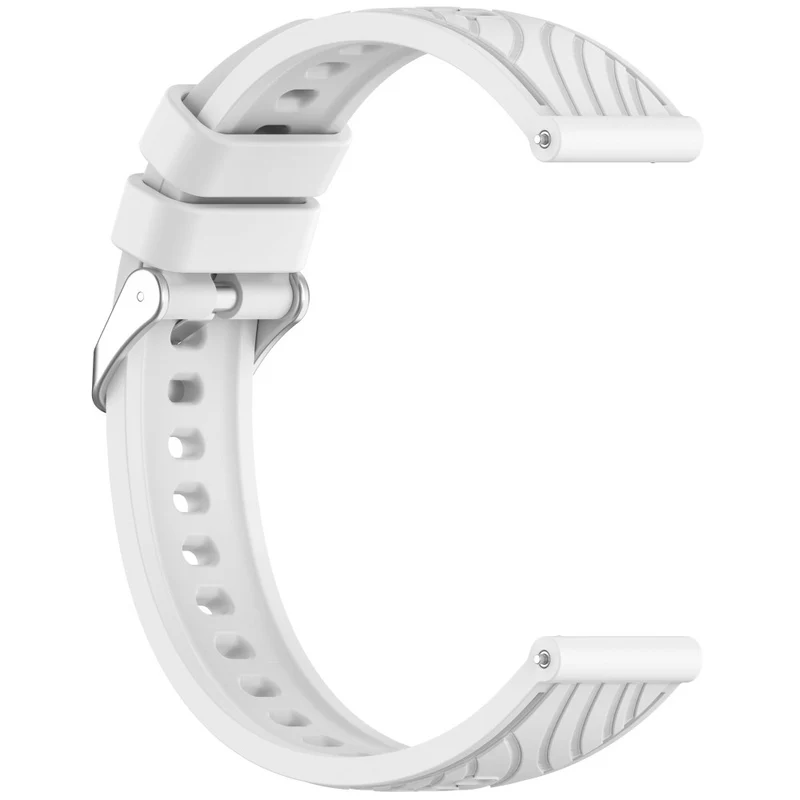 Super Angenehm Universell Silikon Universell Armband