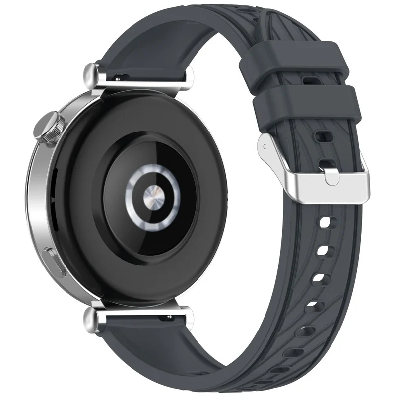 Super Angenehm Universell Silikon Universell Armband