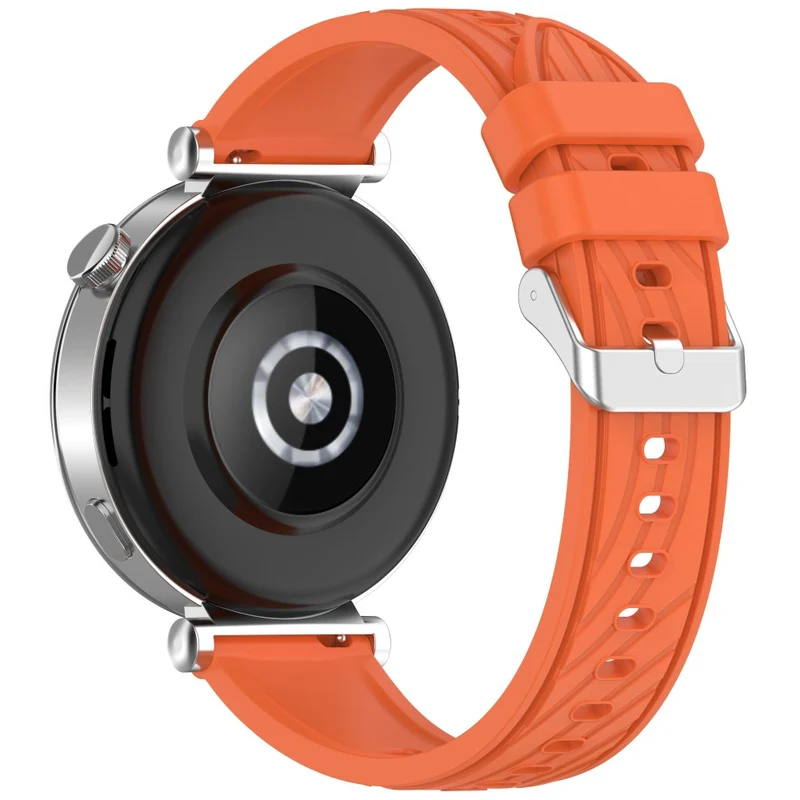 Super Angenehm Universell Silikon Universell Armband