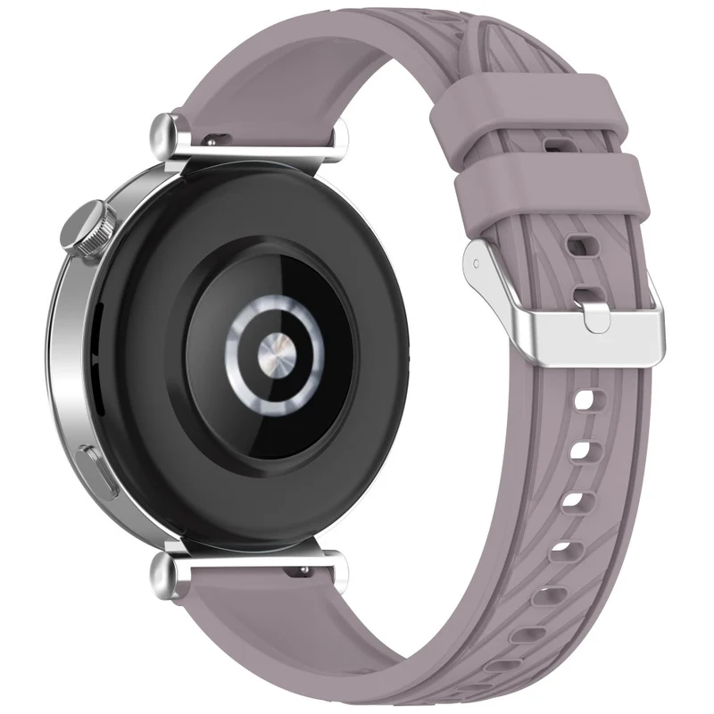 Super Angenehm Universell Silikon Universell Armband