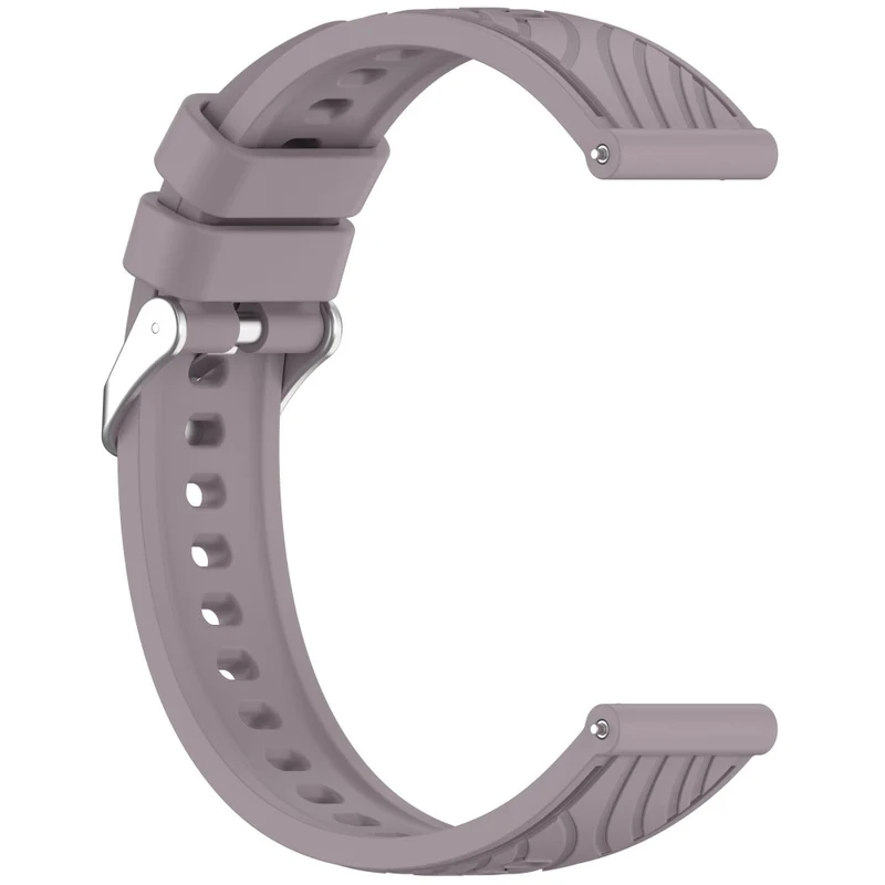 Super Angenehm Universell Silikon Universell Armband
