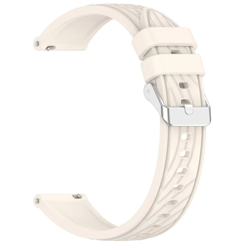 Super Angenehm Universell Silikon Universell Armband