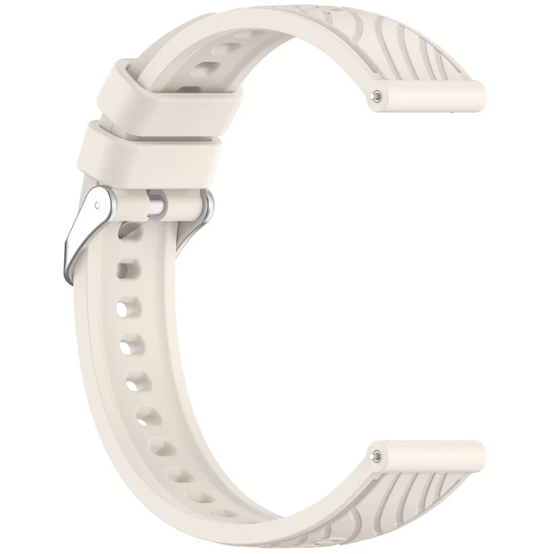 Super Angenehm Universell Silikon Universell Armband