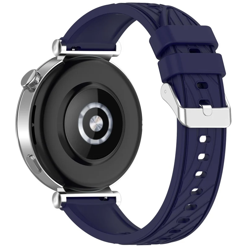 Super Angenehm Universell Silikon Universell Armband