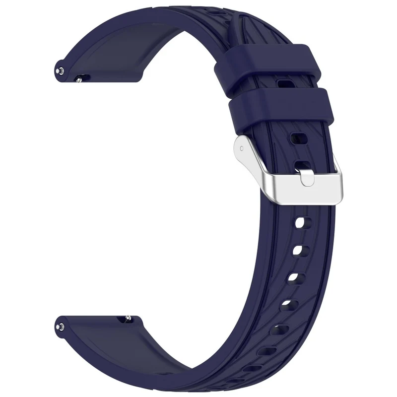 Super Angenehm Universell Silikon Universell Armband