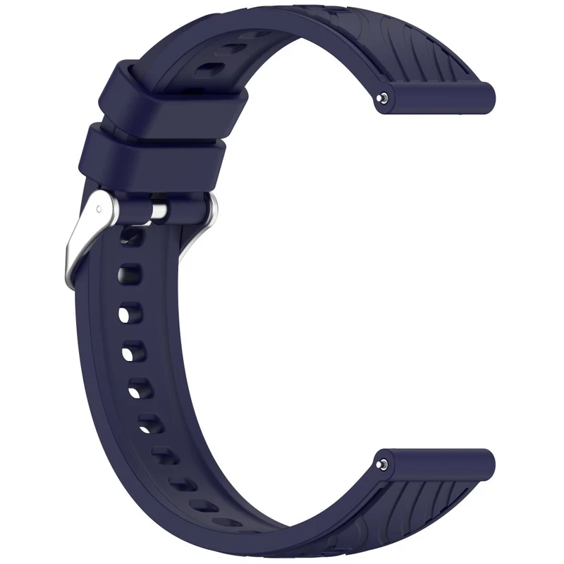 Super Angenehm Universell Silikon Universell Armband