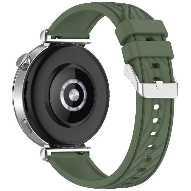 Weich Universell Silikon Universell Armband