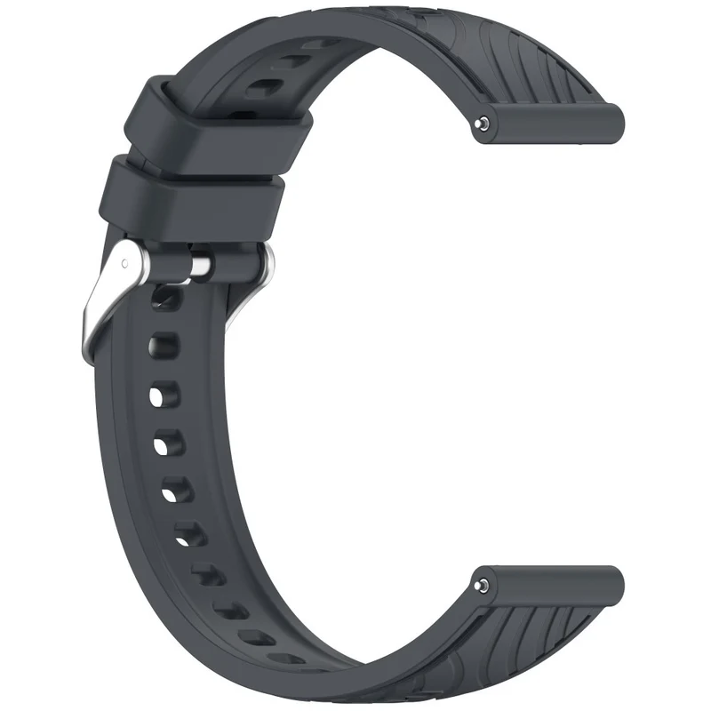 Weich Universell Silikon Universell Armband