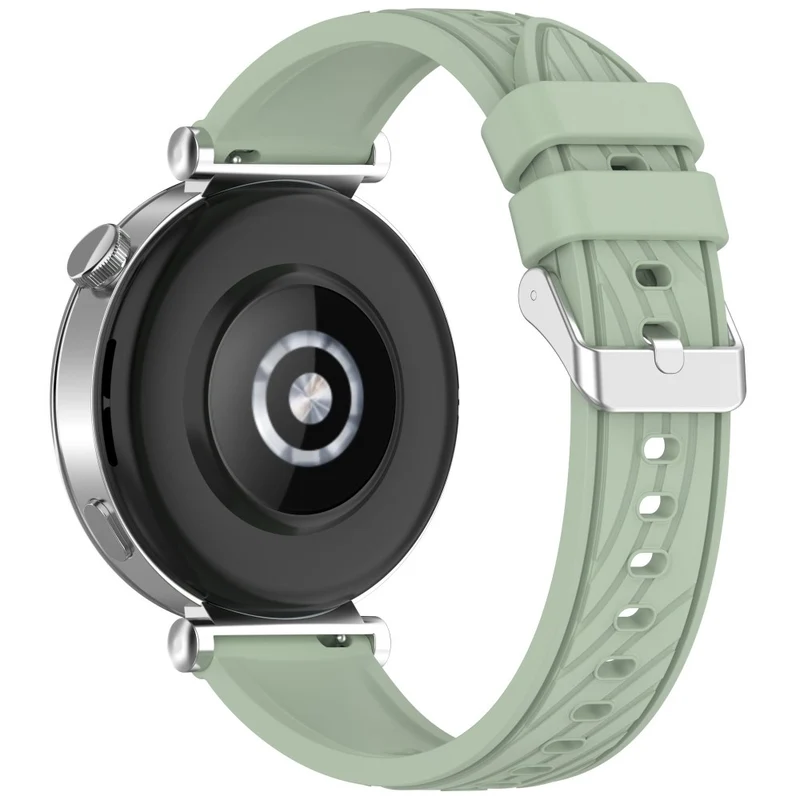 Weich Universell Silikon Universell Armband
