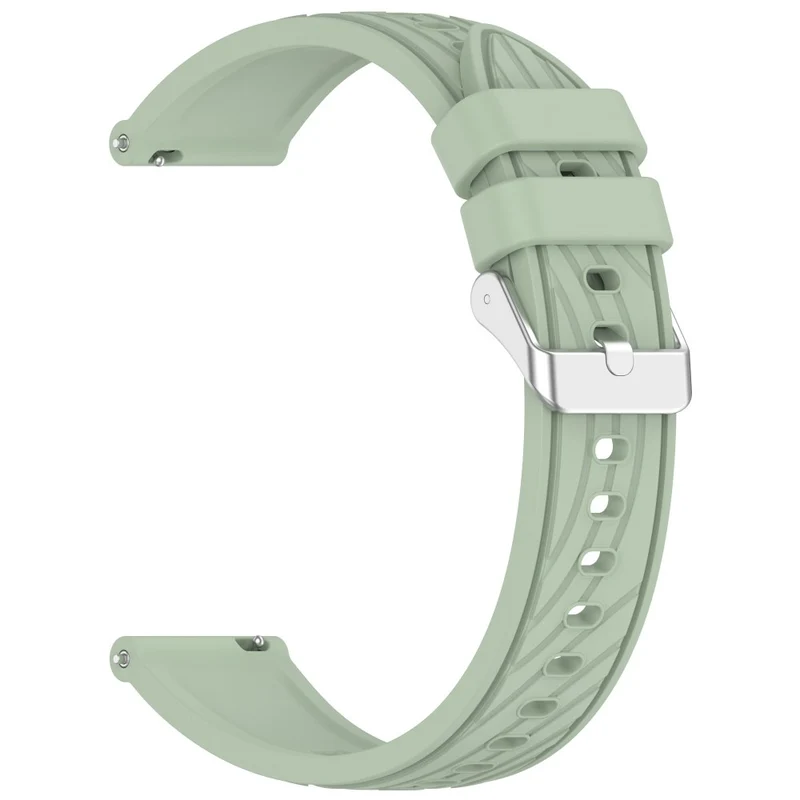 Weich Universell Silikon Universell Armband