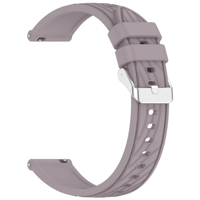 Weich Universell Silikon Universell Armband