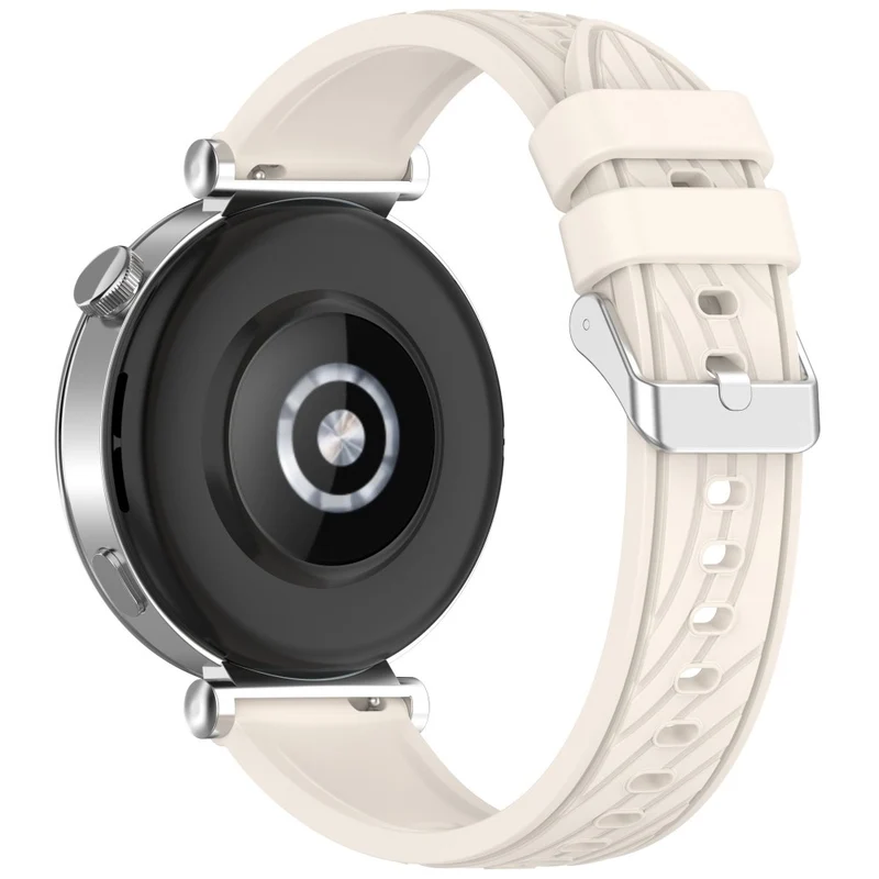 Weich Universell Silikon Universell Armband
