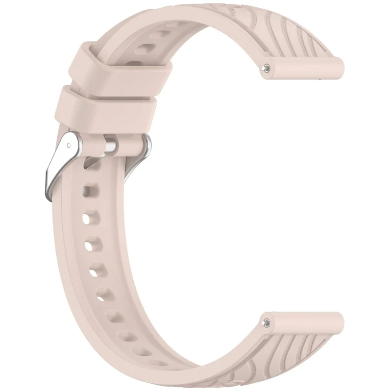 Weich Universell Silikon Universell Armband