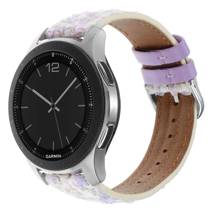 Auffallend Modisch Universell Nylon Universell Armband