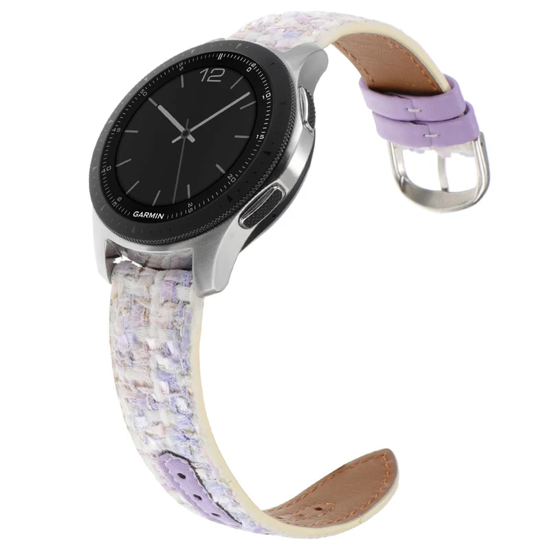 Auffallend Modisch Universell Nylon Universell Armband
