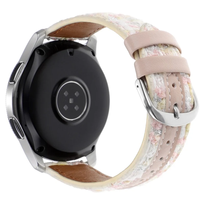 Auffallend Modisch Universell Nylon Universell Armband
